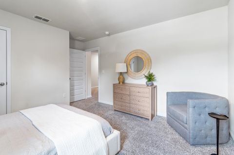 Tiny photo for 7934 Lonesome Dove Lane, Tallahassee, FL 32311 (MLS # 396336)