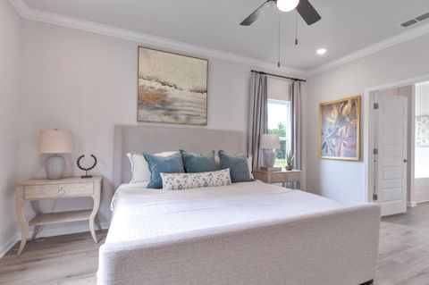 Tiny photo for 7934 Lonesome Dove Lane, Tallahassee, FL 32311 (MLS # 396336)