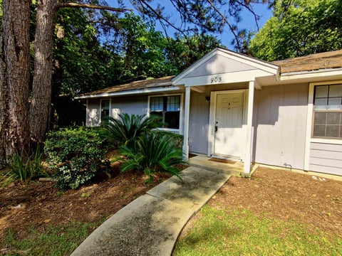 Photo of 905 Tomahawk Court, Tallahassee, FL 32304 (MLS # 402299)