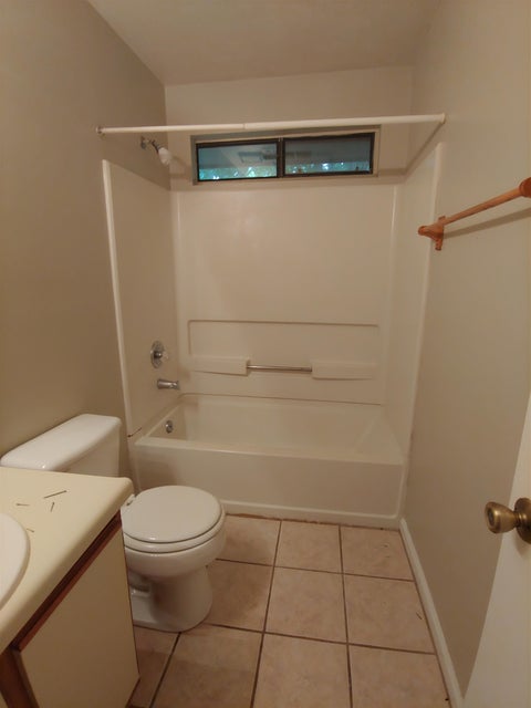 Tiny photo for 905 Tomahawk Court, Tallahassee, FL 32304 (MLS # 402299)
