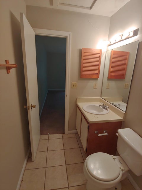 Tiny photo for 905 Tomahawk Court, Tallahassee, FL 32304 (MLS # 402299)