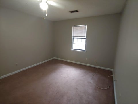 Tiny photo for 905 Tomahawk Court, Tallahassee, FL 32304 (MLS # 402299)
