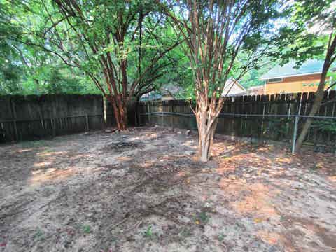 Tiny photo for 905 Tomahawk Court, Tallahassee, FL 32304 (MLS # 402299)