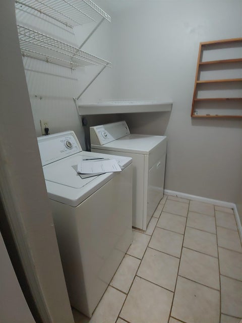 Tiny photo for 905 Tomahawk Court, Tallahassee, FL 32304 (MLS # 402299)