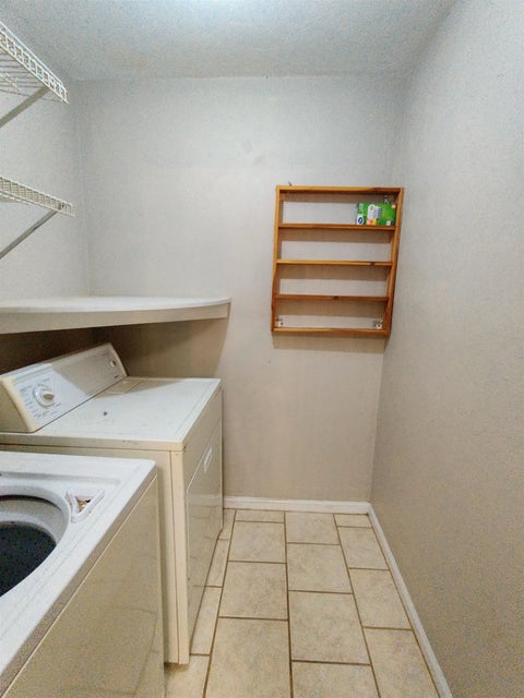 Tiny photo for 905 Tomahawk Court, Tallahassee, FL 32304 (MLS # 402299)