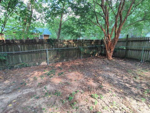 Tiny photo for 905 Tomahawk Court, Tallahassee, FL 32304 (MLS # 402299)