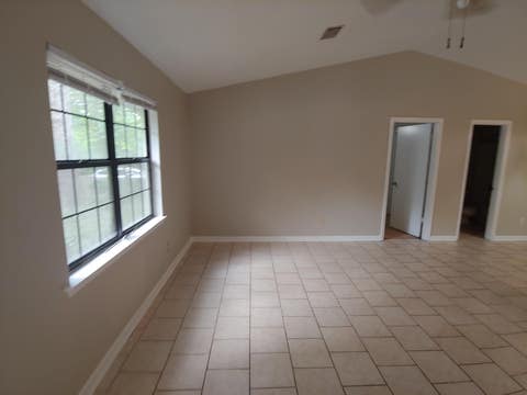 Tiny photo for 905 Tomahawk Court, Tallahassee, FL 32304 (MLS # 402299)