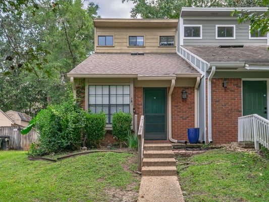 181 WHETHERBINE WAY W, TALLAHASSEE, FL 32301 - Image 64ca514ee8ec6e2ccdb457bae569298e/2632367019
