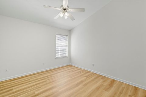 Tiny photo for 4428 SIESTA Court, Tallahassee, FL 32309 (MLS # 391371)