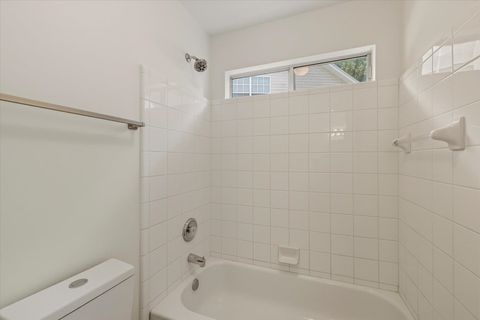 Tiny photo for 4428 SIESTA Court, Tallahassee, FL 32309 (MLS # 391371)