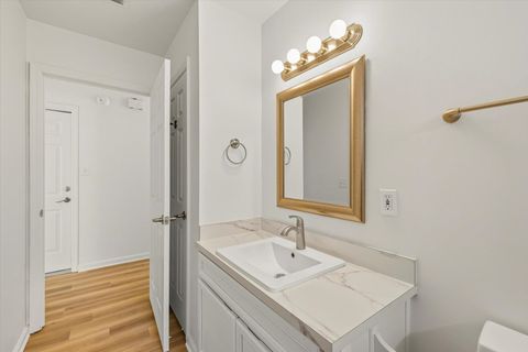Tiny photo for 4428 SIESTA Court, Tallahassee, FL 32309 (MLS # 391371)