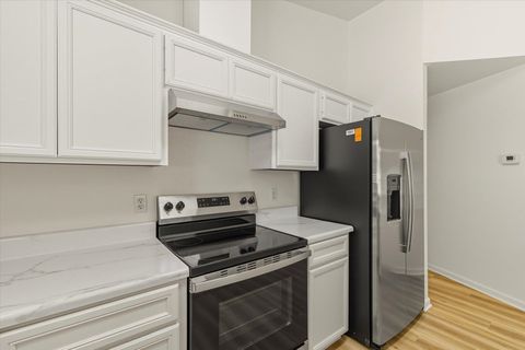 Tiny photo for 4428 SIESTA Court, Tallahassee, FL 32309 (MLS # 391371)