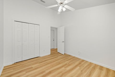 Tiny photo for 4428 SIESTA Court, Tallahassee, FL 32309 (MLS # 391371)