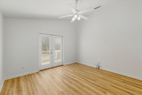 Tiny photo for 4428 SIESTA Court, Tallahassee, FL 32309 (MLS # 391371)