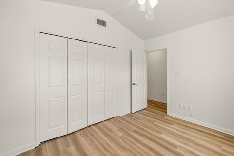 Tiny photo for 4428 SIESTA Court, Tallahassee, FL 32309 (MLS # 391371)