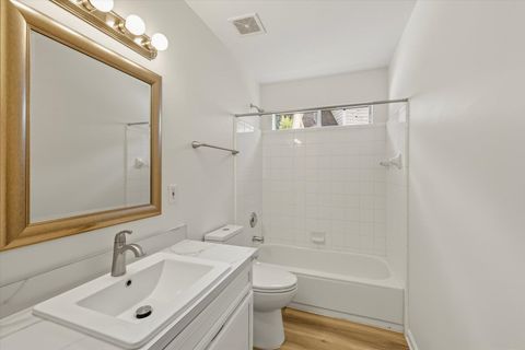 Tiny photo for 4428 SIESTA Court, Tallahassee, FL 32309 (MLS # 391371)