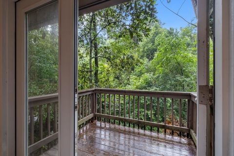 Tiny photo for 2828 LARIS Drive, Tallahassee, FL 32303 (MLS # 401453)