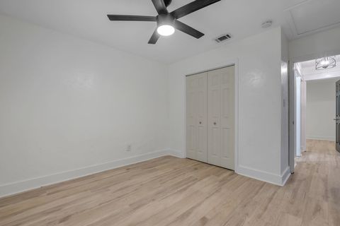 Tiny photo for 2828 LARIS Drive, Tallahassee, FL 32303 (MLS # 401453)