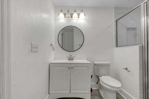 Tiny photo for 2828 LARIS Drive, Tallahassee, FL 32303 (MLS # 401453)