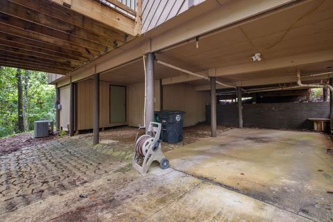Tiny photo for 2828 LARIS Drive, Tallahassee, FL 32303 (MLS # 401453)