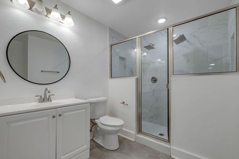 Tiny photo for 2828 LARIS Drive, Tallahassee, FL 32303 (MLS # 401453)