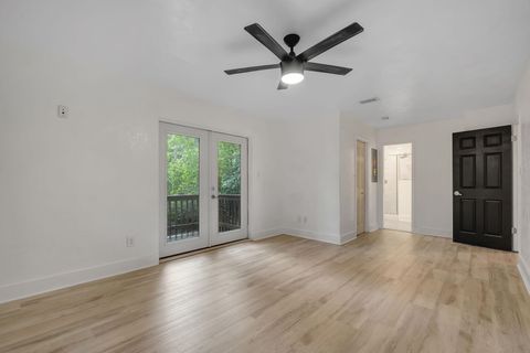 Tiny photo for 2828 LARIS Drive, Tallahassee, FL 32303 (MLS # 401453)