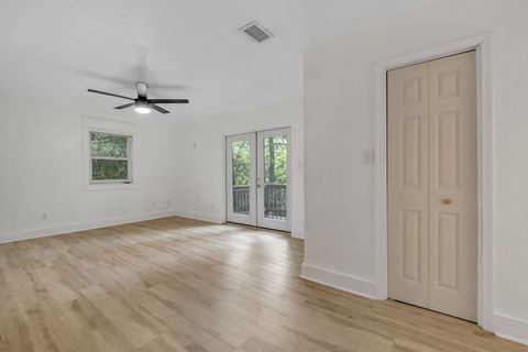 Tiny photo for 2828 LARIS Drive, Tallahassee, FL 32303 (MLS # 401453)