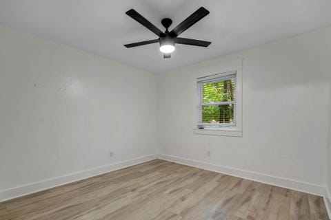 Tiny photo for 2828 LARIS Drive, Tallahassee, FL 32303 (MLS # 401453)