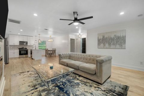 Tiny photo for 2828 LARIS Drive, Tallahassee, FL 32303 (MLS # 401453)