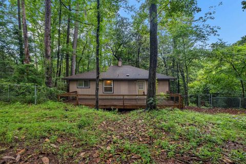 Tiny photo for 2828 LARIS Drive, Tallahassee, FL 32303 (MLS # 401453)