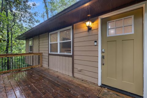 Tiny photo for 2828 LARIS Drive, Tallahassee, FL 32303 (MLS # 401453)
