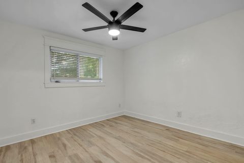 Tiny photo for 2828 LARIS Drive, Tallahassee, FL 32303 (MLS # 401453)