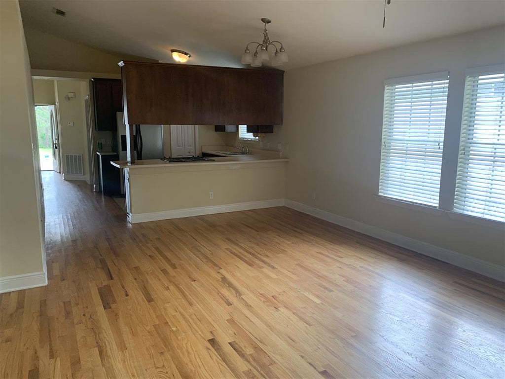 Photo of 1445 Crescent Hills Drive, Tallahassee, FL 32303 (MLS # 401289)