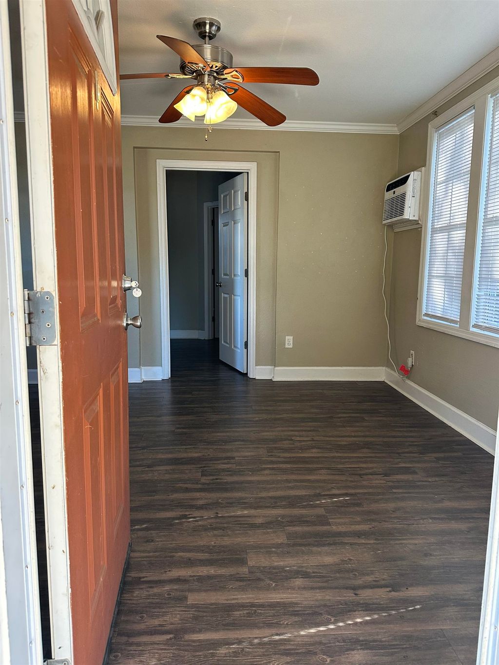 Photo of 229 S Lipona Road #C, Tallahassee, FL 32304 (MLS # 394187)