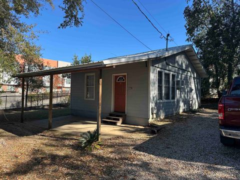 Photo of 229 S Lipona Road #C, Tallahassee, FL 32304 (MLS # 394187)