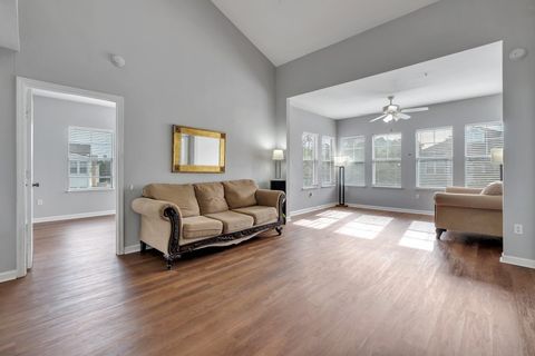 Tiny photo for 2801 Chancellorsville Drive #137, Tallahassee, FL 32312 (MLS # 390116)