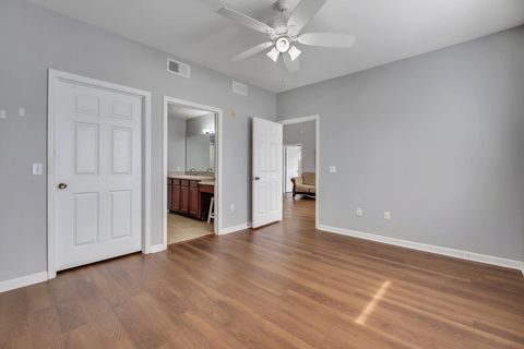 Tiny photo for 2801 Chancellorsville Drive #137, Tallahassee, FL 32312 (MLS # 390116)