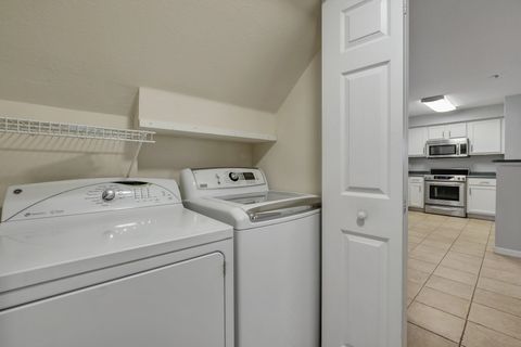 Tiny photo for 2801 Chancellorsville Drive #137, Tallahassee, FL 32312 (MLS # 390116)