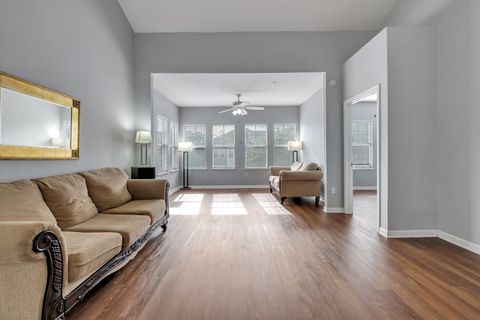 Tiny photo for 2801 Chancellorsville Drive #137, Tallahassee, FL 32312 (MLS # 390116)