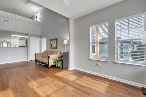 Tiny photo for 2801 Chancellorsville Drive #137, Tallahassee, FL 32312 (MLS # 390116)