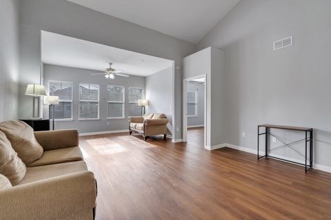 Tiny photo for 2801 Chancellorsville Drive #137, Tallahassee, FL 32312 (MLS # 390116)