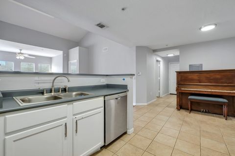 Tiny photo for 2801 Chancellorsville Drive #137, Tallahassee, FL 32312 (MLS # 390116)