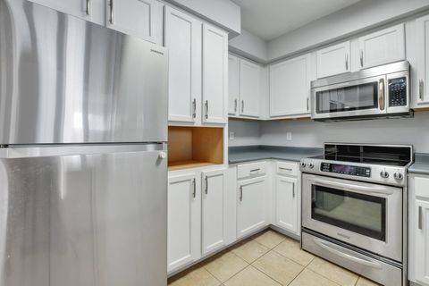 Tiny photo for 2801 Chancellorsville Drive #137, Tallahassee, FL 32312 (MLS # 390116)