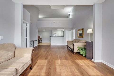 Tiny photo for 2801 Chancellorsville Drive #137, Tallahassee, FL 32312 (MLS # 390116)