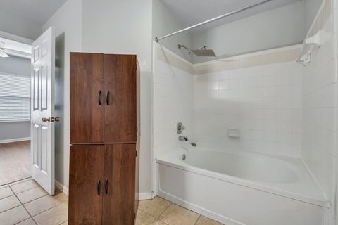 Tiny photo for 2801 Chancellorsville Drive #137, Tallahassee, FL 32312 (MLS # 390116)