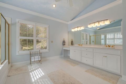 Tiny photo for 5351 Pembridge Place, Tallahassee, FL 32309 (MLS # 395522)