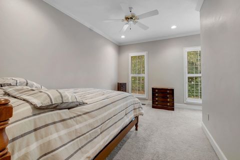 Tiny photo for 5351 Pembridge Place, Tallahassee, FL 32309 (MLS # 395522)