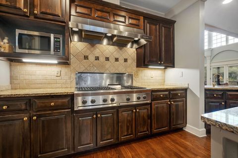 Tiny photo for 5351 Pembridge Place, Tallahassee, FL 32309 (MLS # 395522)