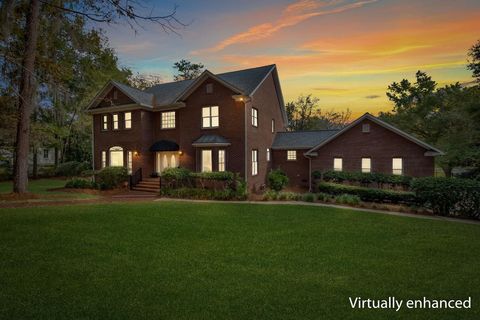 Tiny photo for 5351 Pembridge Place, Tallahassee, FL 32309 (MLS # 395522)