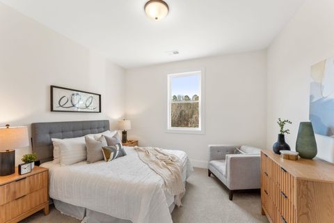 Tiny photo for 4301 Oak Run Circle, Tallahassee, FL 32317 (MLS # 401176)